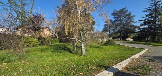 Terrain à bâtir à Dommartin, Auvergne-Rhône-Alpes