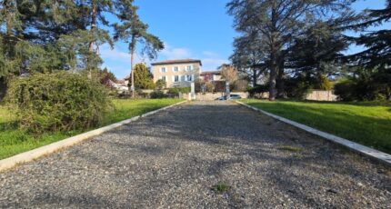 Dommartin Terrain à bâtir - 2484646-11092annonce320260414mik8w.jpeg Maisons France Confort