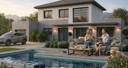 Dommartin Maison neuve - 2484793-11092annonce820260414UeGaJ.jpeg Maisons France Confort