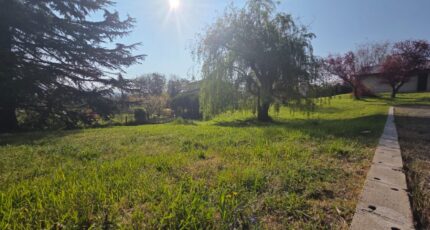 Dommartin Maison neuve - 2484793-11092annonce420260414tcS4O.jpeg Maisons France Confort