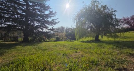 Dommartin Maison neuve - 2484793-11092annonce520260414iiO04.jpeg Maisons France Confort