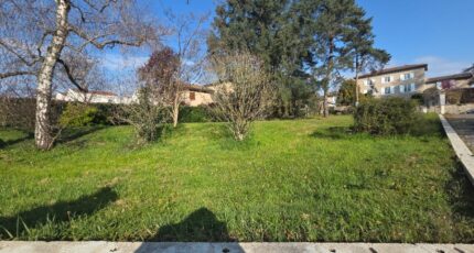 Dommartin Maison neuve - 2484793-11092annonce120260414WSMAK.jpeg Maisons France Confort