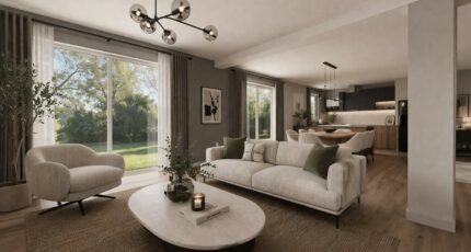 Dommartin Maison neuve - 2484748-11092annonce820260414rAcZf.jpeg Maisons France Confort