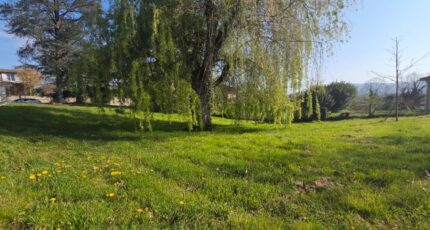 Dommartin Maison neuve - 2484748-11092annonce220260414IdyrS.jpeg Maisons France Confort