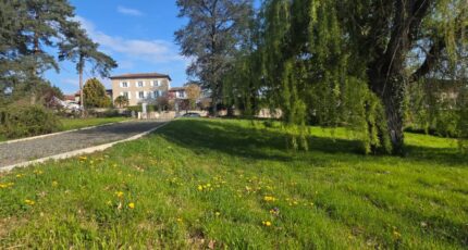 Dommartin Maison neuve - 2484748-11092annonce320260414h0Tx3.jpeg Maisons France Confort