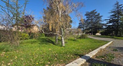 Dommartin Maison neuve - 2484766-11092annonce520260414C09PC.jpeg Maisons France Confort