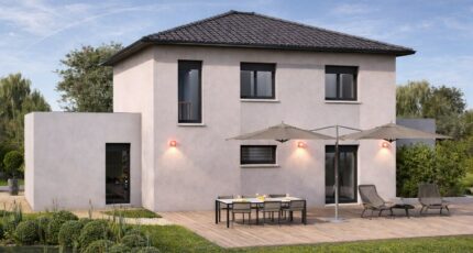 Dommartin Maison neuve - 2484766-11092annonce720260414xqcsE.jpeg Maisons France Confort