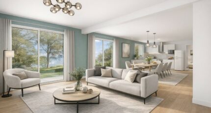 Dommartin Maison neuve - 2484766-11092annonce9202604140JIte.jpeg Maisons France Confort