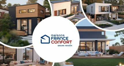 Dommartin Maison neuve - 2484766-11092annonce620260414u9eTc.jpeg Maisons France Confort