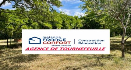 L'Isle-Jourdain Maison neuve - 2485271-10327annonce120260414T9soy.jpeg Maisons France Confort