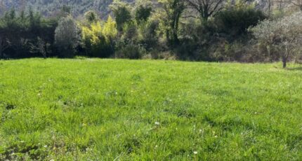 Condorcet Maison neuve - 2486479-6150annonce5202506287WA8k.jpeg Maisons France Confort