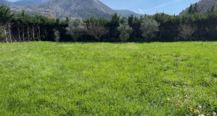 Condorcet Maison neuve - 2486478-6150annonce320250628OvVak.jpeg Maisons France Confort