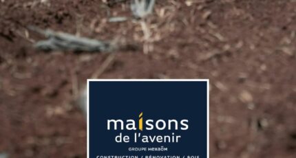 Malansac Terrain à bâtir - 2486520-10874annonce1202604150LhEN.jpeg Maisons France Confort