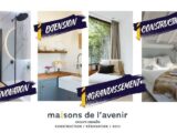 MD2486289_1 2486423-3594modele6202506120fIar.jpeg Maisons France Confort