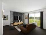 Maison à construire à Baye (29300) 2486557-4586modele620260224OtN5S.jpeg Maisons France Confort