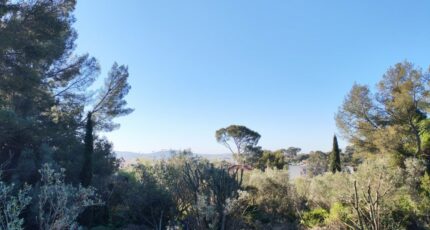 Toulon Terrain à bâtir - 2485011-10025annonce520260414TVzkr.jpeg Maisons France Confort