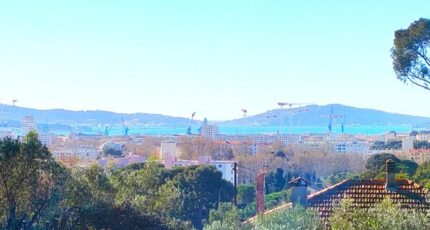 Toulon Maison neuve - 2485015-10025annonce120260414KX6up.jpeg Maisons France Confort