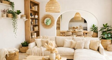 Toulon Maison neuve - 2485015-10025annonce1020260414OTvUd.jpeg Maisons France Confort