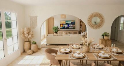 Toulon Maison neuve - 2485015-10025annonce620260414RR3iD.jpeg Maisons France Confort