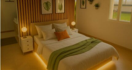 Toulon Maison neuve - 2485015-10025annonce620260414mqaTh.jpeg Maisons France Confort