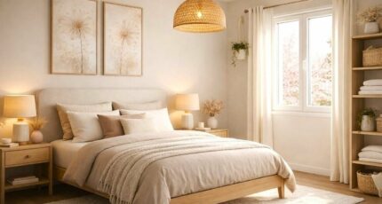 Toulon Maison neuve - 2485015-10025annonce720260414G7X9H.jpeg Maisons France Confort