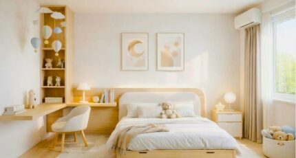 Toulon Maison neuve - 2485015-10025annonce820260414RTqZf.jpeg Maisons France Confort