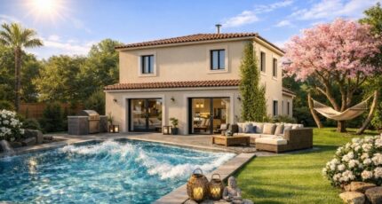 Toulon Maison neuve - 2484584-10025annonce620260414X5UxE.jpeg Maisons France Confort