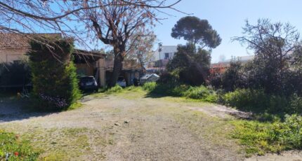 Toulon Maison neuve - 2484584-10025annonce320260414Jx9gx.jpeg Maisons France Confort