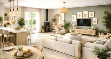 Toulon Maison neuve - 2484584-10025annonce7202604149WgFX.jpeg Maisons France Confort