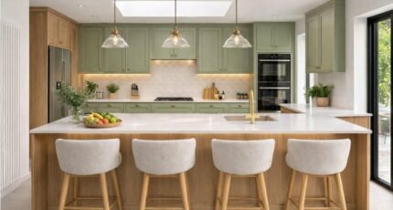 Toulon Maison neuve - 2484584-10025annonce820260414fkxGk.jpeg Maisons France Confort