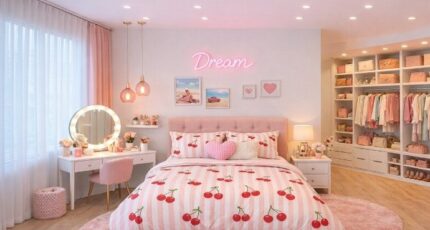 Toulon Maison neuve - 2484584-10025annonce620260414bZUTD.jpeg Maisons France Confort