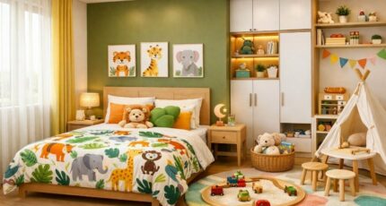 Toulon Maison neuve - 2484584-10025annonce720260414oFVHe.jpeg Maisons France Confort