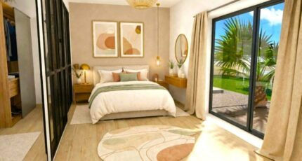 Toulon Maison neuve - 2484584-10025annonce820260414Zpn1c.jpeg Maisons France Confort