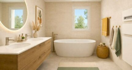 Toulon Maison neuve - 2484584-10025annonce920260414Rtt3a.jpeg Maisons France Confort