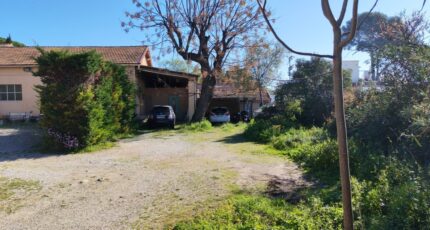 Toulon Maison neuve - 2484584-10025annonce220260414qE2ZI.jpeg Maisons France Confort