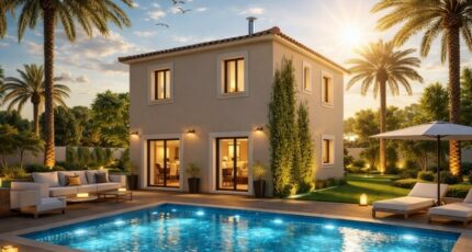 Toulon Maison neuve - 2486384-10025annonce620260415LQHdx.jpeg Maisons France Confort