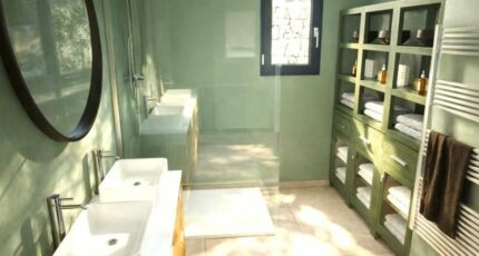 Toulon Maison neuve - 2486384-10025annonce10202604153R67x.jpeg Maisons France Confort