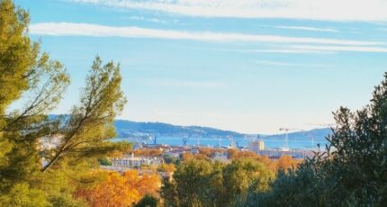 Toulon Maison neuve - 2486384-10025annonce520260415zUmz8.jpeg Maisons France Confort