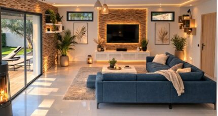 Toulon Maison neuve - 2486384-10025annonce720260415xiTy5.jpeg Maisons France Confort