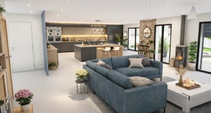 Toulon Maison neuve - 2486384-10025annonce820260415oVvvU.jpeg Maisons France Confort