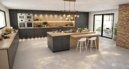 Toulon Maison neuve - 2486384-10025annonce920260415n5IJ4.jpeg Maisons France Confort