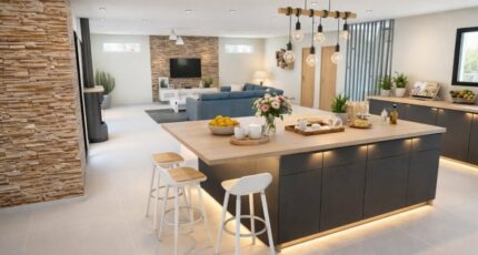 Toulon Maison neuve - 2486384-10025annonce1020260415GiC9G.jpeg Maisons France Confort