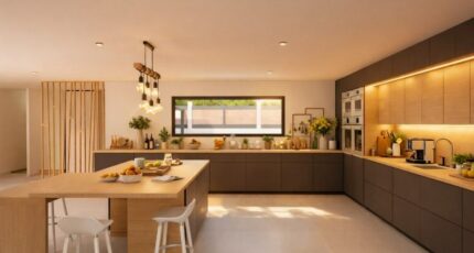 Toulon Maison neuve - 2486384-10025annonce620260415JqeT1.jpeg Maisons France Confort