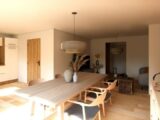 Maison à construire à Aizenay (85190) 2486389-11105modele720251104GgBh9.jpeg Maisons France Confort