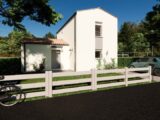 Maison à construire à Aizenay (85190) 2486402-11105modele620251013WRThR.jpeg Maisons France Confort