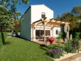 Maison à construire à Aizenay (85190) 2486402-11105modele820251013m4LLo.jpeg Maisons France Confort