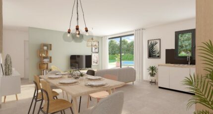 Saint-Christol Maison neuve - 2486525-4586modele920210624khwrw.jpeg Maisons France Confort