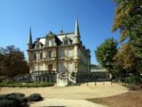 Maison à construire à Courthézon (84350) 2486623-617annonce320260415c1Ock.jpeg Maisons France Confort