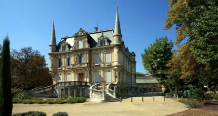 Courthézon Maison neuve - 2486623-617annonce320260415c1Ock.jpeg Maisons France Confort