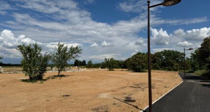 Laudun-l'Ardoise Maison neuve - 2486629-617annonce220260415ar1Tu.jpeg Maisons France Confort